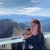 Sabrina Holland-Kump 📚🥃🏔 (@sabrinawrites) Twitter profile photo Sabrina Holland-Kump 📚🥃🏔 (@sabrinawrites) Twitter profile photo