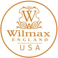 WILMAX USA(@WilmaxUsa) 's Twitter Profile Photo