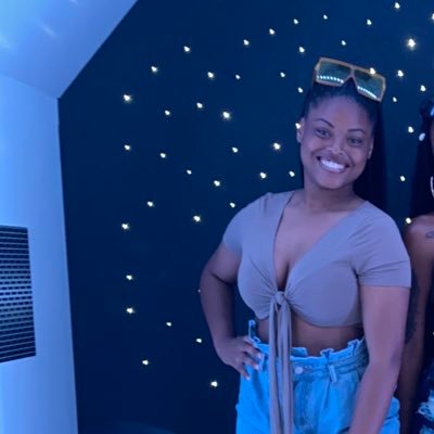 Markeannaa's profile picture. GOD 💛• SU’24 💙🐆• Nursing Major 💕• SUSON 1/5 💙✨