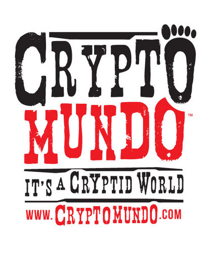 Cryptomundo is a place to enjoy the adventures, treks, theories, and wisdom of some of the most respected leaders in the field of Cryptozoology.