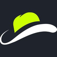 FormenBet Resmi Hesabıdır (@formenbet) 's Twitter Profile