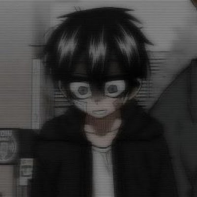 PhythonJ's profile picture. im a genshin player lmfao