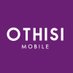 Othisi Mobile (@OthisiMobile) Twitter profile photo
