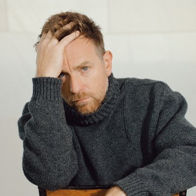 ewan mcgregor gifs| requests on dm/cc | just a fan account for fan accounts.
🇧🇷/🇫🇷!