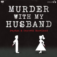 Murder With My Husband (@murderwmhusband) 's Twitter Profile