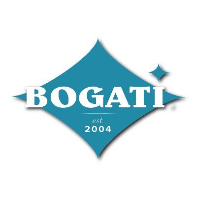 BogatiUrnCo's profile picture. Servicing Funeral & Cremation Professionals by providing high-quality cremation products at great wholesale prices.