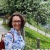 Stella Major (@stellabared) Twitter profile photo Stella Major (@stellabared) Twitter profile photo
