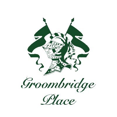 Groombridge Place is 4 miles from Royal Tunbridge Wells. We are open Sun to Wed, school holidays and bank holidays for family fun from 10am-5:00pm