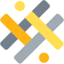 WILL Access (Access Centre for Regulated Employmt) (@willaccessre) Twitter profile photo WILL Access (Access Centre for Regulated Employmt) (@willaccessre) Twitter profile photo