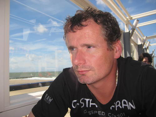 peter haverkamp restyle service,
uitdeuken zonder spuiten.