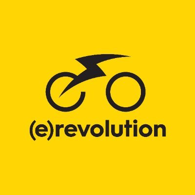 (e)revolution is the world’s first B2B2C e-bike expo focused solely on the needs of e-bike brands, dealers, suppliers, and consumers.