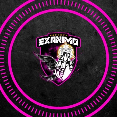 @ExAnimo_APAC