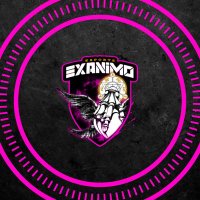 ExAnimo APAC (@exanimo_apac) 's Twitter Profile
