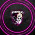 ExAnimo APAC (@exanimo_apac) Twitter profile photo ExAnimo APAC (@exanimo_apac) Twitter profile photo