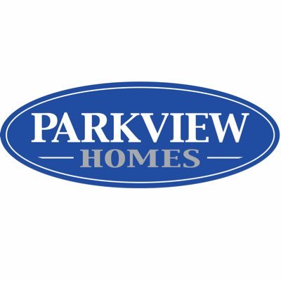 Family owned home builder and developer based in Peterborough.
Thousands of homes built since 1987.
Maplewood Homes is a subsidiary company to Parkview Homes.