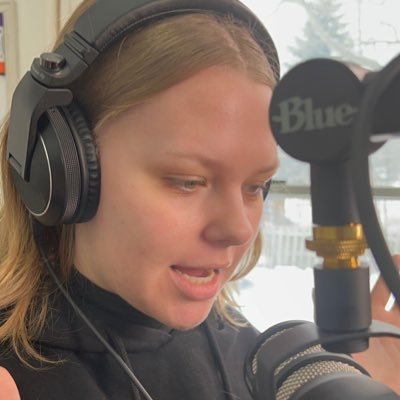CodingSteph's profile picture. Posts about my journey through web, data, and AI programming. Full time programmer, and entrepreneur. Book fanatic and amateur guitarist.