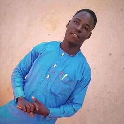 MondayNamo's profile picture. Respect