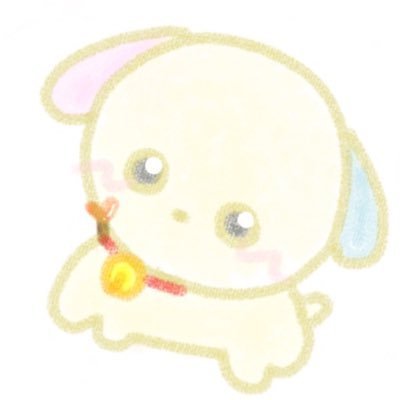 とれっぴぃさんのプロフィール画像
