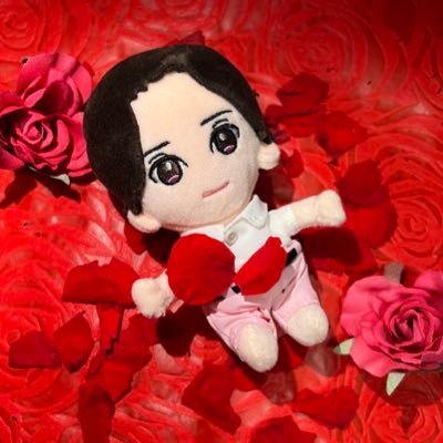 peachtai625's profile picture. 藤ヶ谷太輔君が大好き❤️かなりの大人です！まだまだ初心者🔰なので失礼がありましたらごめんなさい😭無言フォロー失礼致します。