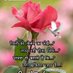 Swadesh Kumar (@swadesh71299098) Twitter profile photo Swadesh Kumar (@swadesh71299098) Twitter profile photo