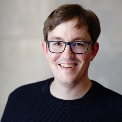 father, business owner, CTO, DevOps engineer, magento, ecommerce, musician, space, nerd