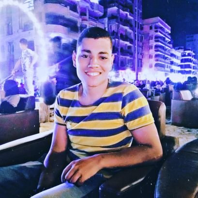 Mohamed38969214's profile picture. Mohammed