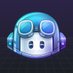 GitHub Copilot (@githubcopilot) Twitter profile photo GitHub Copilot (@githubcopilot) Twitter profile photo