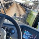 Fraser Duffy - @duffy5_fraser - Twitter