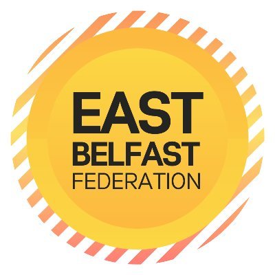 We are the GP practices of East Belfast, who, through working together to support each other are dedicated to improving patient health, care and services.