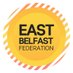 Federation of Family Practices East Belfast (@GPEastBelfast) Twitter profile photo