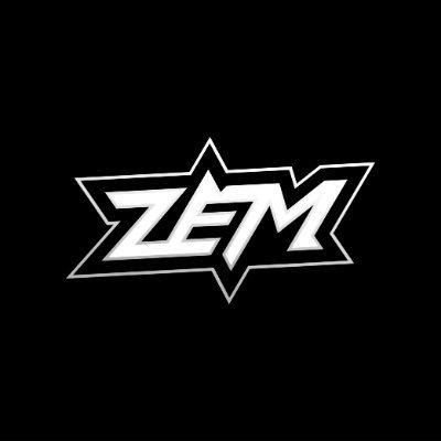 ZEmfrl Profile Picture