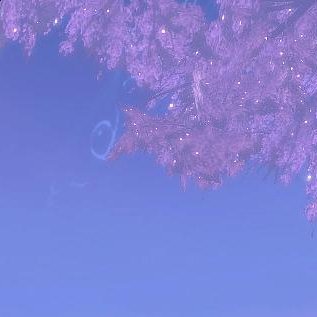 Ir. Edi Gunartoさんのプロフィール画像
