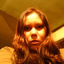 francesca perez - @francesk_24 - Twitter