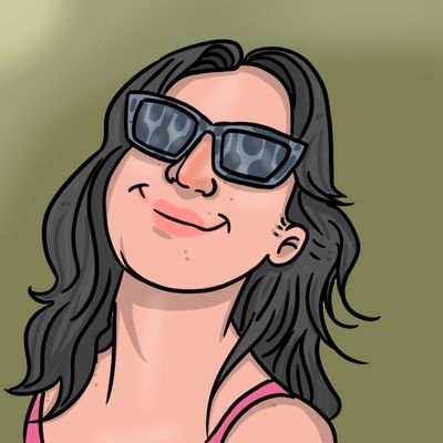 Do Norte de Minas, gosto de pão de queijo e cerveja. Traída pelo leque de oportunidades. Humanista não praticante, do bem quando dá.