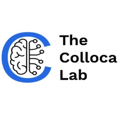 Luana Colloca is an NIH-funded scientist who investigates pain mechanisms and therapies with patients suffering from chronic pain