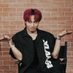 xandy🐤 (@lorainevargazz) Twitter profile photo xandy🐤 (@lorainevargazz) Twitter profile photo