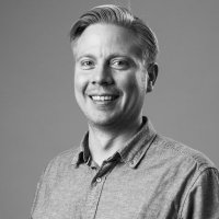 Jussi Teronen (@j_teronen) 's Twitter Profile Photo Jussi Teronen (@j_teronen) 's Twitter Profile Photo