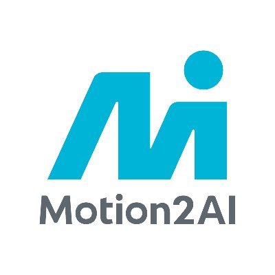 #Forklift tracking and telematics #AI software to prevent accidents, reduce costs, improve utilization helping you make better decisions.