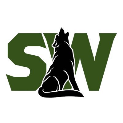 The Official Twitter Account of BVSW.                         Protect The Pack!