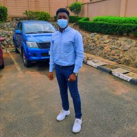 Tobenna (@iam__chijioke) 's Twitter Profile