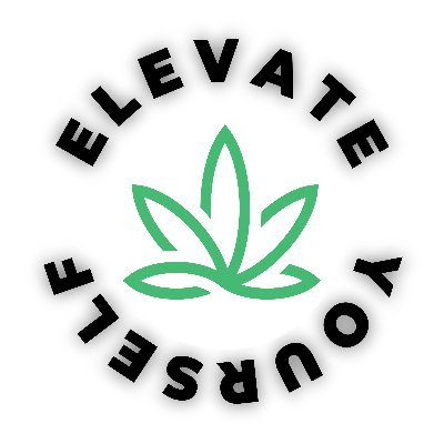 Central FL's leading Delta-9, Delta 8, HHC & CBD products manufacturer and retailer. Locations Casselberry & Winter Park.
Enjoy Responsibly 🍃
#gotthatleafy