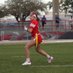 chloe ayers (@chloeayers16) Twitter profile photo chloe ayers (@chloeayers16) Twitter profile photo