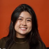 Alissa Zhu (@alissazhu) 's Twitter Profile Photo Alissa Zhu (@alissazhu) 's Twitter Profile Photo