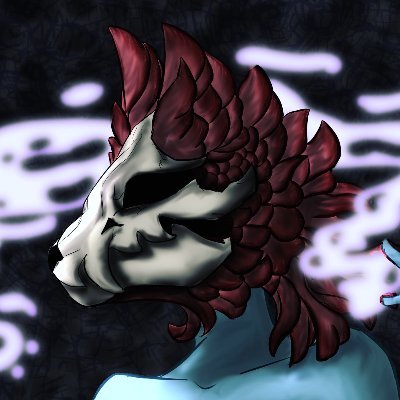 Pommysh_artさんのプロフィール画像