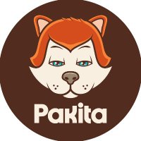 PAKITA (@pakitanft) 's Twitter Profile