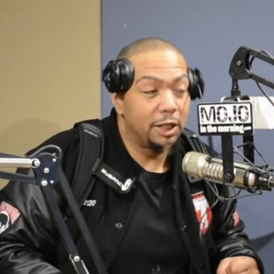 Peterparka999's profile picture. 