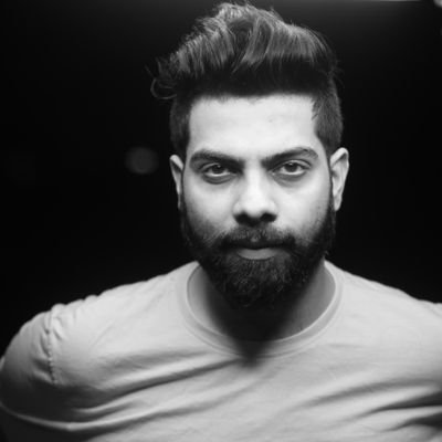 vjrocks009's profile picture. Actor. Anchor. BTech in COMPUTER SCIENCE. MBA in IT. Crypto Investor and enthusiast since 3 years. #HEX #PLS #PLSX #LIQUIDLOANS #MAXI #PLSP #BNBP 🤗