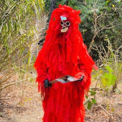 John86989881's profile picture. Strong💪 African# (Gambia😊) I am attached to nature and I love to share nature with friends.l like friends with best character. Love you all