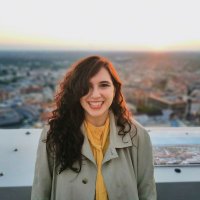 Laura Babío (@laurababso) 's Twitter Profile