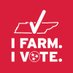 iFarm.iVote. (@ifarmivote) Twitter profile photo iFarm.iVote. (@ifarmivote) Twitter profile photo
